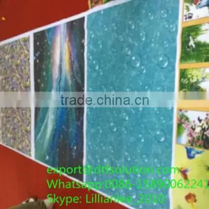 FD1688 Belt Printer for Tat Cotton Direct Printing With Water Based Pigment Ink thumbnail-3