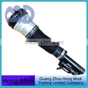 Front Air Suspension Strut Shock Mercedes S-Class W220 S430 -OE 2203202438 thumbnail-4