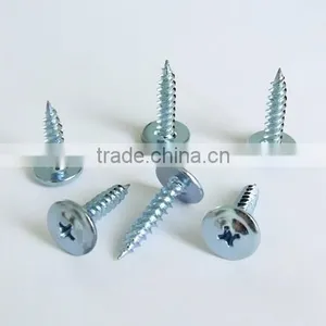 Ningbo WeiFeng High Quality Low Price Many Kinds of Fasteners Anchor, Screw, Washer, Nut ,bolt Suction Cup With Screw thumbnail-2