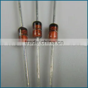 ELECTRONIC 1N4760 BEST PRICE thumbnail-3
