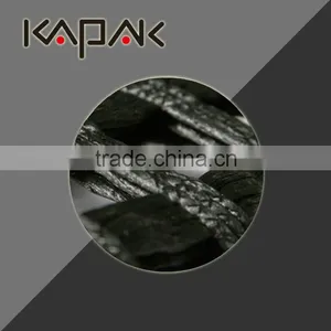 Reliable Chinese Supplier For Polyester Geogrid thumbnail-6