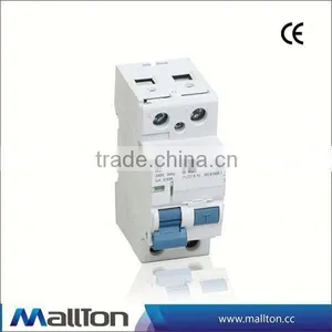 CE Certificate European Circuit Breaker thumbnail-1