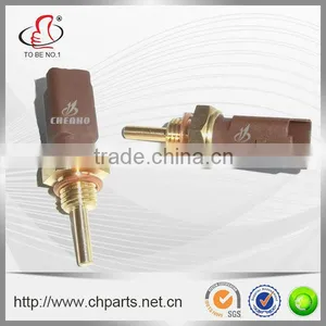 OEM 93184155 HOT ITEMS FACET NO.:7.3261 Water Temperature Switch thumbnail-1