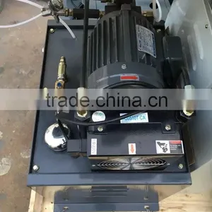 China Hot Okamoto Surface Grinder thumbnail-6