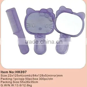 Cartoon Comb thumbnail-1