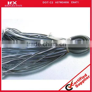 Reflective Piping Tape thumbnail-1
