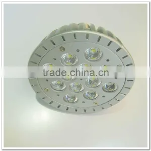 12W PAR38 LED Bulb Lamp thumbnail-1