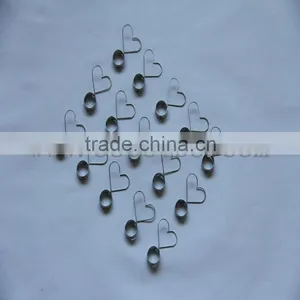 Single Torsion Spring thumbnail-1