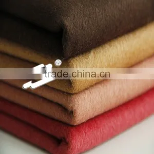 SDL-Z1501 Ready Goods With Free Sample Wool Fabric for Overcoat thumbnail-4