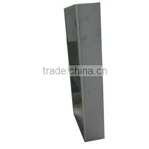 Fire Hose Reel Cabinet thumbnail-3