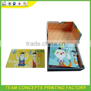 Jigsaw Puzzle Printer thumbnail-2