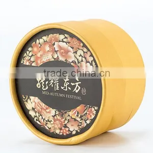 2016 Best-selling Cardboard Boxes for Tea Packaging Supplier's Choice thumbnail-3
