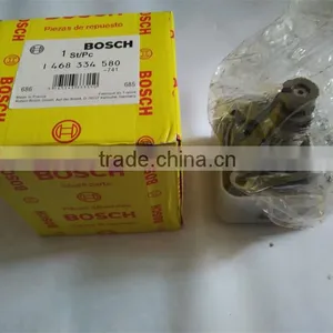 Diesel Fuel Injection Pump Part Head Rotor 1468334580 thumbnail-2