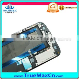 For Samsung Galaxy s6 Edge Lcd Digitizer With Frame,lcd Screen With Frame for Samsung Galaxy s6 Edge thumbnail-5