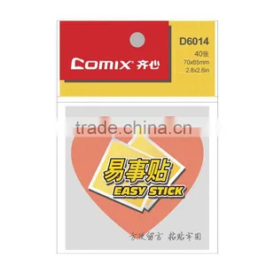 Cheap Elastic Band Memo Pad Sticky Notes With Great Price thumbnail-5