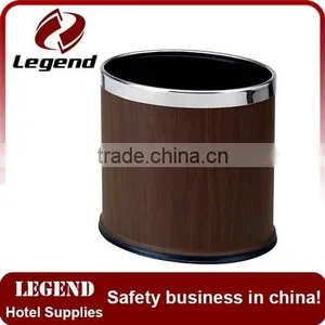 Hotel Equipment Waste Bin Price for Sale thumbnail-6
