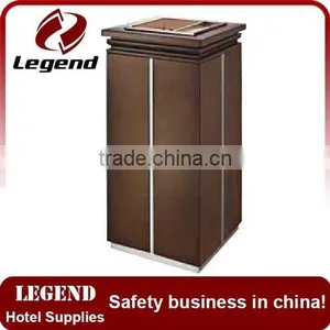 Household Items Recyclable Garbage Bin thumbnail-6