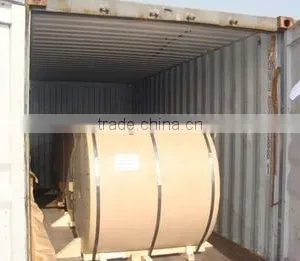 2mm Thick Aluminum Sheet Coil Metal Roll Prices thumbnail-4