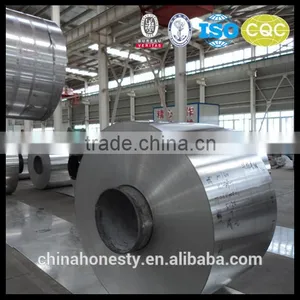 1200 Customizable Aluminium Floor Strip thumbnail-1