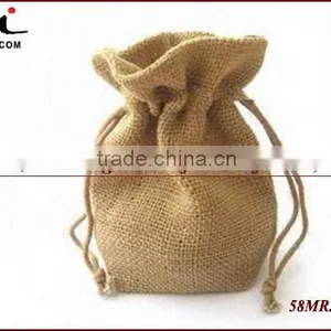 Jute Sisal Bags,jute Bags Wholesale,jute Sack Bags thumbnail-1