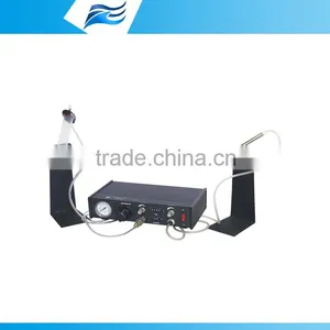 TH-206M Small Pick Place Machine thumbnail-1