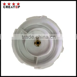 Plastic Injection Parts thumbnail-2