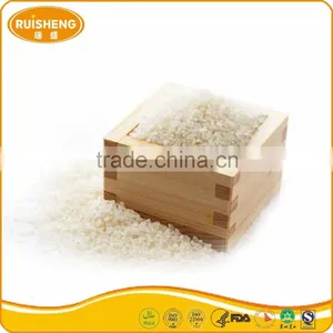ISO Certified Nutritional Low Protein Rice PKU Food thumbnail-1