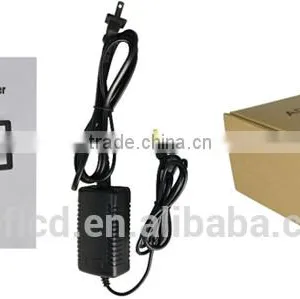 10.1inch 1024x600 Android Tablet LCD Screen Display With Touch Screen thumbnail-3
