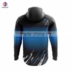 Top Design Hot Sale Sweatshirt thumbnail-4