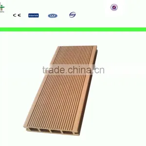 Wood Composite Outdoor Flooring thumbnail-1