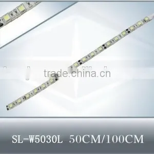 Bonjour Strip Light SL-50300L 7colors Led Car Lights thumbnail-1