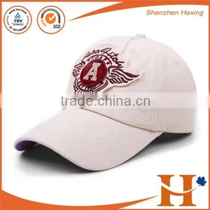 Custom High Quality Promotional Basketball Hat Cap Hat thumbnail-4