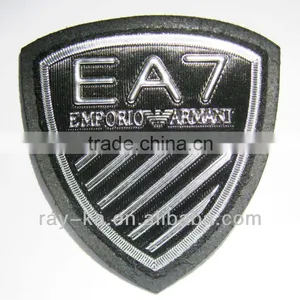 Emblems for Clothes thumbnail-1