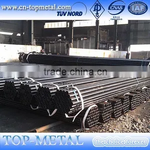 Grade b Seamless Pipe thumbnail-4
