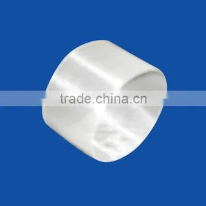 35 Micron Nylon6 Filter Mesh,high Precision of Filtration,round Screen Filter thumbnail-1