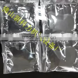 Pure Water Sachat Packing Machine Automatic Filling Pack thumbnail-4