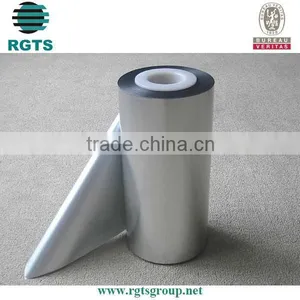 Industrial Aluminium Foil for Packing Material thumbnail-1