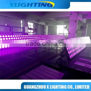 NEW High Power 5*5 25*30w Led Dots Video Matrix Light thumbnail-3