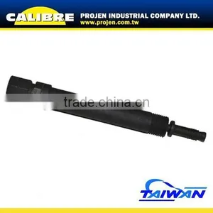 CALIBRE Spark Plug Tool Broken Spark Plug Remover for 3 Valve Engines thumbnail-2