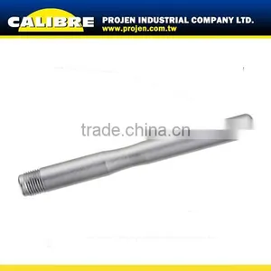 CALIBRE Wheel Hanger Tyre Changing Tool For Fiat, Land Rover and Peugeot thumbnail-1
