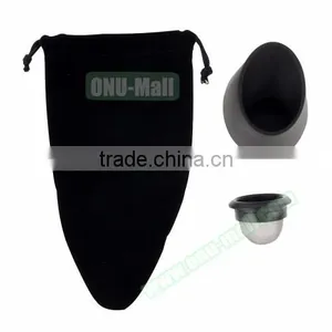 High Quality Red Wine Aerator Decanter Pourer, Wine Aerator thumbnail-5