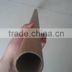 Paper Cores and Tubes Applied for Packing Industry thumbnail-2