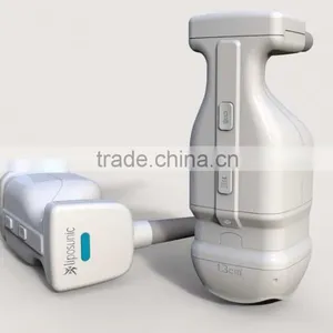 2016 Professional Hifuslimming Machine Ultrashape Liposonic Machine for Weight Loss thumbnail-3