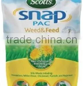 Liquid Packaging Plastic Bag/printed Plastic Beverage Bag thumbnail-1
