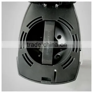 ESP Air Purifier Manufacturer High Effiency ESP 4 Stage Purification Modern Air Purifier S6 thumbnail-6