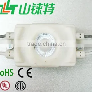 1.2W High Power Single LED Module thumbnail-1