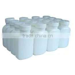 Medicine Bottle thumbnail-1