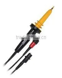 P6008 (8KV/40MHz) Mini Type Model High Voltage Probe thumbnail-1