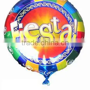 PVC Inflatable Toys Balloon For Party thumbnail-1