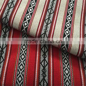 100%polyester Arbic China Wholesale Home Textile Tent Sofa Textile Quality Choice thumbnail-4